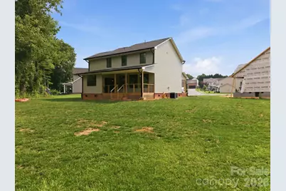 1906 Maius Drive, Conover, NC 28613 - Photo 30