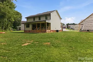 1906 Maius Dr, Conover, NC 28613 - Photo 30