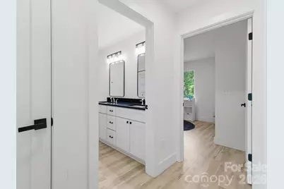 1906 Maius Drive, Conover, NC 28613 - Photo 20