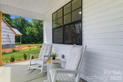 1906 Maius Drive, Conover, NC 28613 - Photo 4