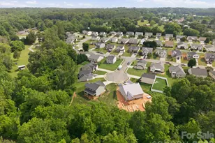 1906 Maius Dr, Conover, NC 28613 - Photo 34