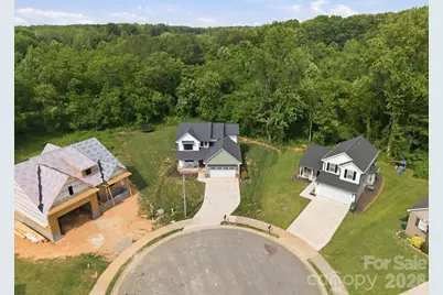 1906 Maius Drive, Conover, NC 28613 - Photo 32