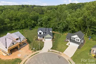 1906 Maius Dr, Conover, NC 28613 - Photo 32