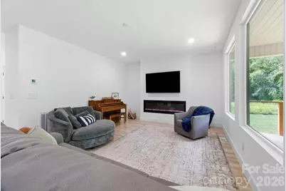 1906 Maius Drive, Conover, NC 28613 - Photo 12
