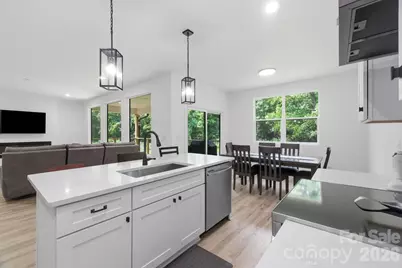 1906 Maius Drive, Conover, NC 28613 - Photo 16