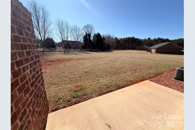 4013 Eugene Drive, Lincolnton, NC 28092 - Photo 8