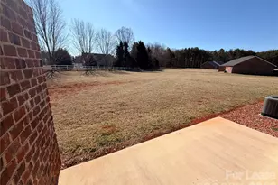 4013 Eugene Dr, Lincolnton, NC 28092 - Photo 8