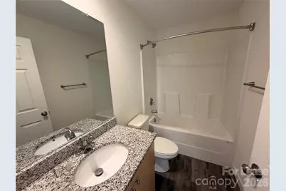 4013 Eugene Drive, Lincolnton, NC 28092 - Photo 6