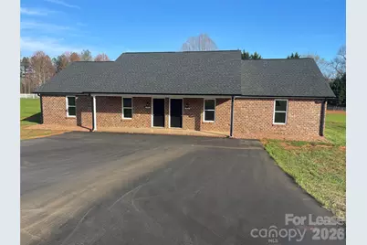 4013 Eugene Drive, Lincolnton, NC 28092 - Photo 1