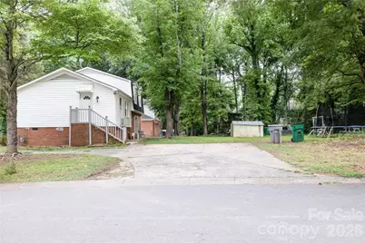 2545 Cedarwild Road, Charlotte, NC 28212 - Photo 24