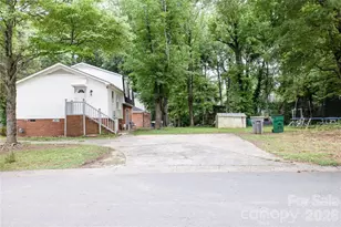 2545 Cedarwild Rd, Charlotte, NC 28212 - Photo 24