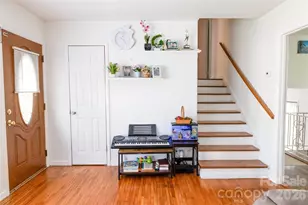 2545 Cedarwild Rd, Charlotte, NC 28212 - Photo 2