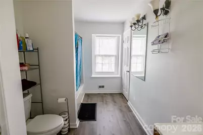 2545 Cedarwild Road, Charlotte, NC 28212 - Photo 6