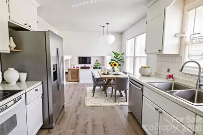 2545 Cedarwild Road, Charlotte, NC 28212 - Photo 14