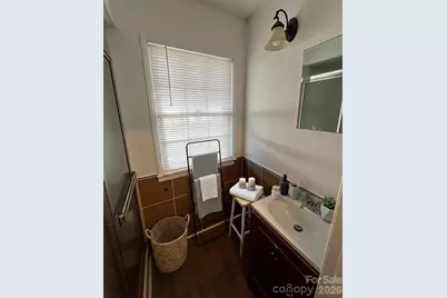 2545 Cedarwild Road, Charlotte, NC 28212 - Photo 20