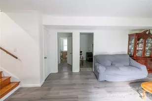 2545 Cedarwild Rd, Charlotte, NC 28212 - Photo 18