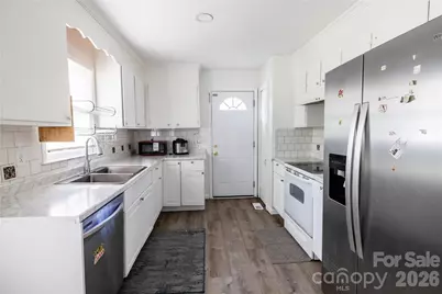 2545 Cedarwild Road, Charlotte, NC 28212 - Photo 12