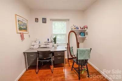 2545 Cedarwild Road, Charlotte, NC 28212 - Photo 10