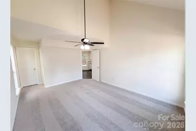 4720 Topsail Court, Charlotte, NC 28212 - Photo 12