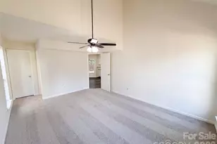 4720 Topsail Ct, Charlotte, NC 28212 - Photo 12