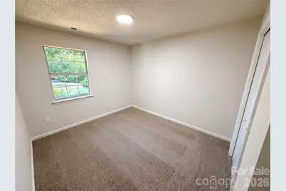 4720 Topsail Court, Charlotte, NC 28212 - Photo 18