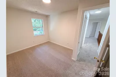 4720 Topsail Court, Charlotte, NC 28212 - Photo 14