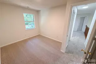 4720 Topsail Ct, Charlotte, NC 28212 - Photo 14