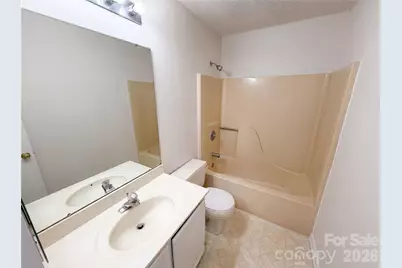 4720 Topsail Court, Charlotte, NC 28212 - Photo 20