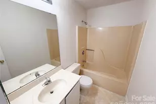 4720 Topsail Ct, Charlotte, NC 28212 - Photo 20