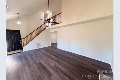 4720 Topsail Court, Charlotte, NC 28212 - Photo 10