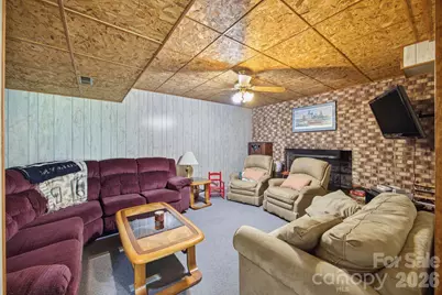 220 Shoreline Loop, Mooresville, NC 28117 - Photo 30