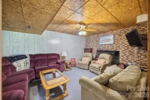 220 Shoreline Loop, Mooresville, NC 28117 - Photo 30