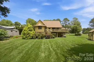220 Shoreline Loop, Mooresville, NC 28117 - Photo 1