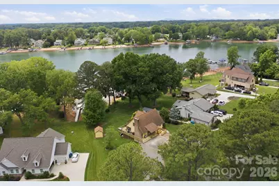 220 Shoreline Loop, Mooresville, NC 28117 - Photo 10
