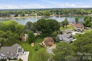 220 Shoreline Loop, Mooresville, NC 28117 - Photo 10