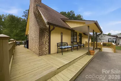 220 Shoreline Loop, Mooresville, NC 28117 - Photo 4
