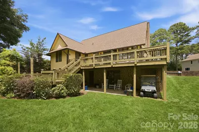 220 Shoreline Loop, Mooresville, NC 28117 - Photo 2