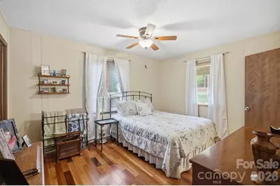 220 Shoreline Loop, Mooresville, NC 28117 - Photo 20