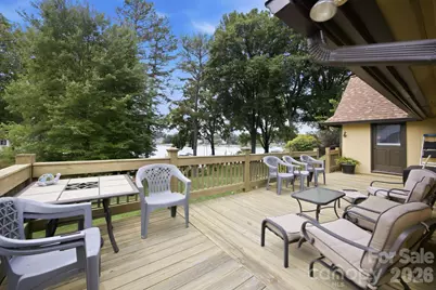 220 Shoreline Loop, Mooresville, NC 28117 - Photo 12