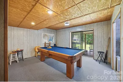 220 Shoreline Loop, Mooresville, NC 28117 - Photo 28