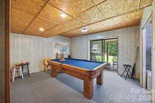 220 Shoreline Loop, Mooresville, NC 28117 - Photo 28