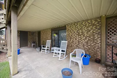 220 Shoreline Loop, Mooresville, NC 28117 - Photo 34