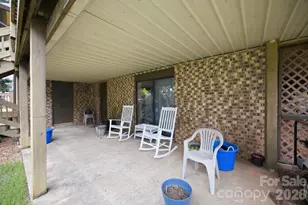 220 Shoreline Loop, Mooresville, NC 28117 - Photo 34