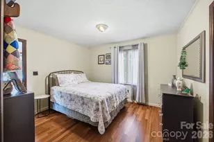 220 Shoreline Loop, Mooresville, NC 28117 - Photo 22