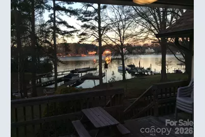 220 Shoreline Loop, Mooresville, NC 28117 - Photo 40