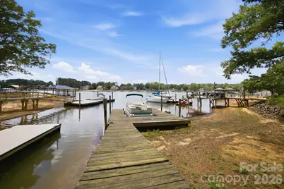 220 Shoreline Loop, Mooresville, NC 28117 - Photo 36