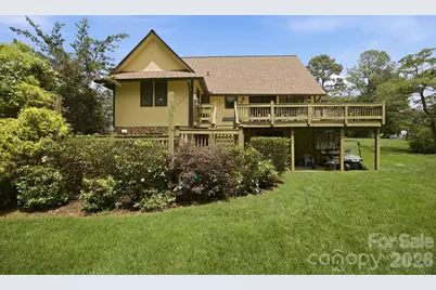 220 Shoreline Loop, Mooresville, NC 28117 - Photo 1