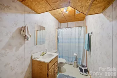 220 Shoreline Loop, Mooresville, NC 28117 - Photo 32