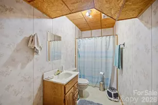 220 Shoreline Loop, Mooresville, NC 28117 - Photo 32