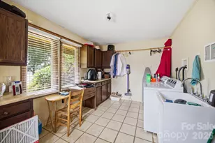 220 Shoreline Loop, Mooresville, NC 28117 - Photo 24
